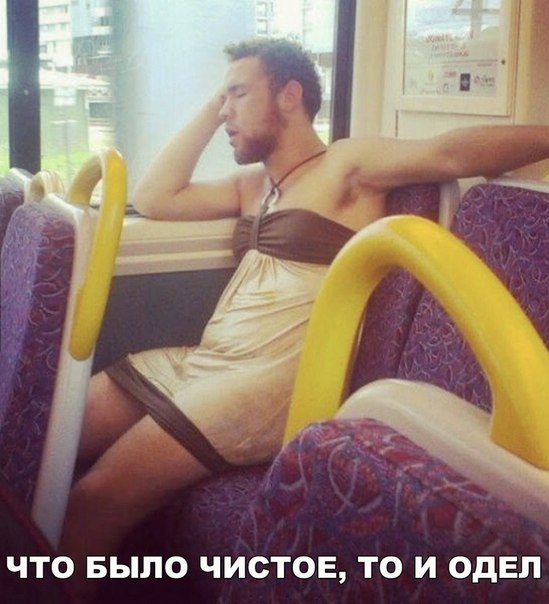 proxy.php?image=http%3A%2F%2Fs00.yaplakal.com%2Fpics%2Fpics_original%2F5%2F7%2F9%2F11536975.jpg&hash=6b92d25b9e1837f28a777430566cc1ed | Рено Каптур клуб Россия | www.KAPTUR.club