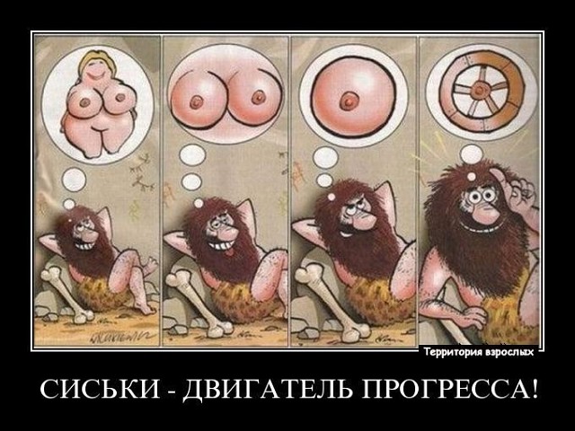 proxy.php?image=http%3A%2F%2Fs00.yaplakal.com%2Fpics%2Fpics_original%2F6%2F9%2F0%2F11640096.jpg&hash=6be57c7fb153e7ba8c114ef16ce7ab34 | Рено Каптур клуб Россия | www.KAPTUR.club