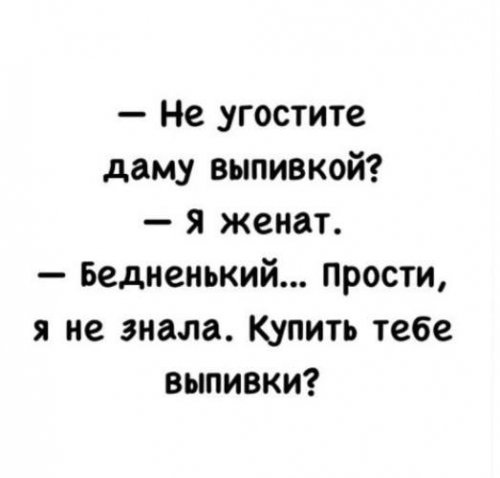 proxy.php?image=https%3A%2F%2Fsun1-11.userapi.com%2Fc543101%2Fv543101211%2F659fb%2FGbvYvja-Kf0.jpg&hash=6bf10d7864b05d1fe5f9938a65b697db | Рено Каптур клуб Россия | www.KAPTUR.club