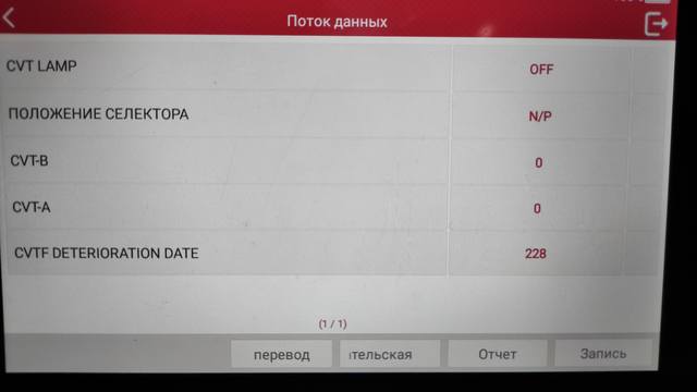 proxy.php?image=http%3A%2F%2Fimages.vfl.ru%2Fii%2F1615393899%2Fe795b38a%2F33626347_m.jpg&hash=6c5f92e024338c82857007f94468073b | Рено Каптур клуб Россия | www.KAPTUR.club