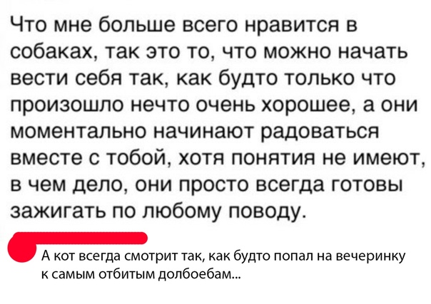 proxy.php?image=https%3A%2F%2Fpp.userapi.com%2Fc845321%2Fv845321127%2Fc8d1a%2FMDk3RNxc8gM.jpg&hash=6c788abe37b8a77761695894185dace5 | Рено Каптур клуб Россия | www.KAPTUR.club