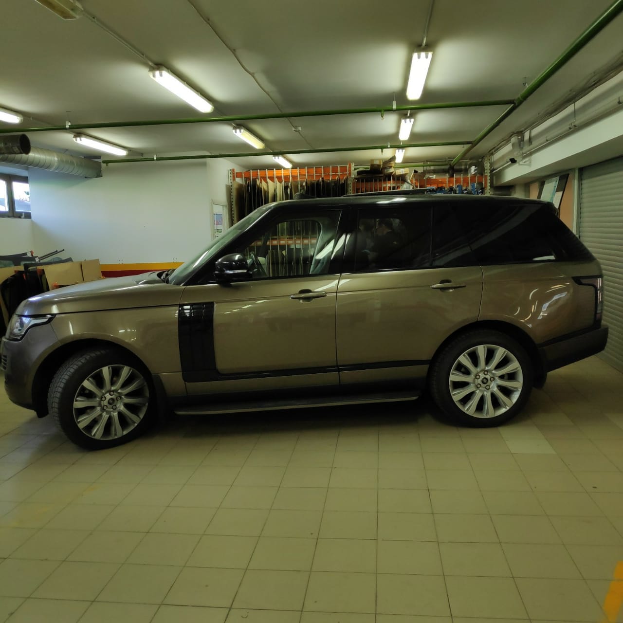 proxy.php?image=https%3A%2F%2Fcarglass.ru%2Fimg%2Fforum%2Frange-rover-sport-3.jpg&hash=6c9d2da0f6cc3b1630cec05d8bea178c | Рено Каптур клуб Россия | www.KAPTUR.club