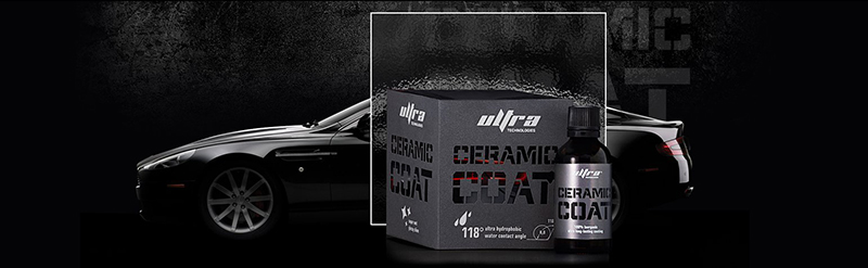 proxy.php?image=https%3A%2F%2Fwww.autostudio.ru%2Fimages%2F57637.jpg&hash=6cd4f6c56981b5d0db478ddcd05c5ac9 | Рено Каптур клуб Россия | www.KAPTUR.club