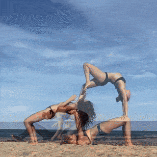 proxy.php?image=http%3A%2F%2Fdobrosos.ru%2Fwp-content%2Fuploads%2F2019%2F04%2Fnovye-gif-prikoly-picdump-50.gif&hash=6cd80dd8a42b8e748263f1e76bf9b7e9 | Рено Каптур клуб Россия | www.KAPTUR.club