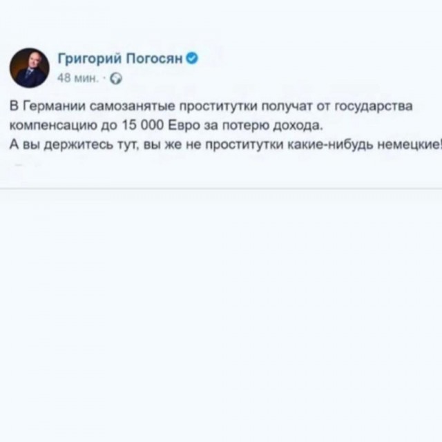 proxy.php?image=https%3A%2F%2Fs00.yaplakal.com%2Fpics%2Fpics_preview%2F2%2F4%2F5%2F14278542.jpg&hash=6cf3ef34485dc7865815d2b083572458 | Рено Каптур клуб Россия | www.KAPTUR.club