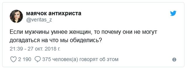 proxy.php?image=http%3A%2F%2Fs00.yaplakal.com%2Fpics%2Fpics_original%2F8%2F5%2F0%2F12286058.jpg&hash=6cf4ddc61c942f358c8a6dcde23455eb | Рено Каптур клуб Россия | www.KAPTUR.club