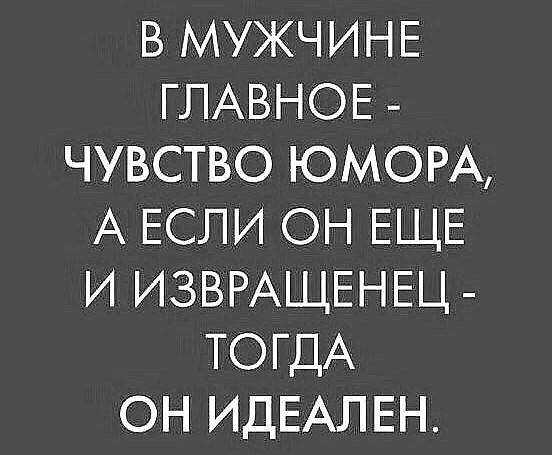 proxy.php?image=http%3A%2F%2Fs00.yaplakal.com%2Fpics%2Fpics_original%2F5%2F3%2F6%2F11303635.jpg&hash=6d01d7d6143f970f3dce32fec4083af4 | Рено Каптур клуб Россия | www.KAPTUR.club