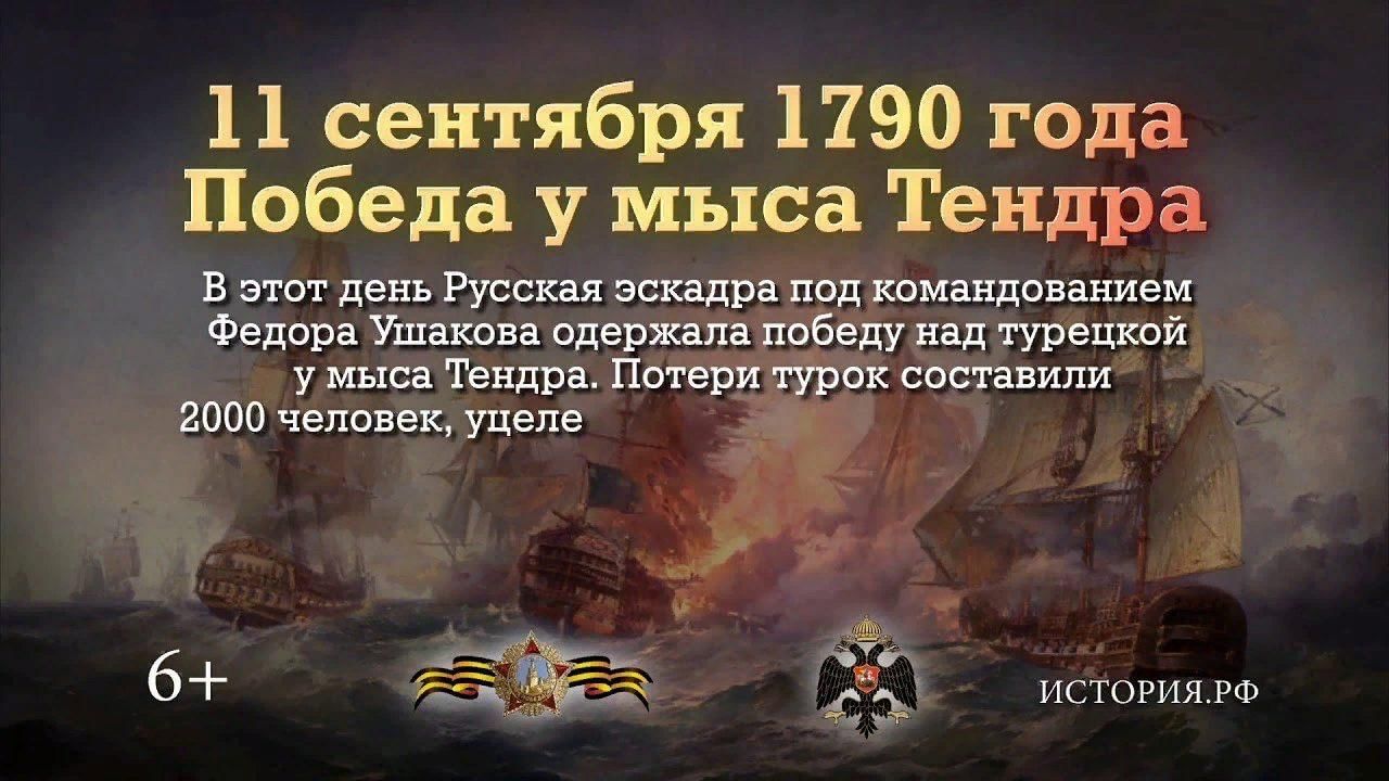 proxy.php?image=https%3A%2F%2Fcdn.culture.ru%2Fimages%2F025fba56-a772-5b89-abf4-a25eb4e75ea8&hash=6d1745eef5779f366ee343b66a5fbc3a | Рено Каптур клуб Россия | www.KAPTUR.club