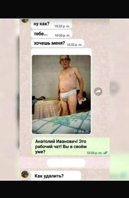 proxy.php?image=https%3A%2F%2Fi.ibb.co%2F56RQ0Cj%2FIMG-20240524-WA0022.jpg&hash=6d2a5adef4b179944d83c22482038740 | Рено Каптур клуб Россия | www.KAPTUR.club
