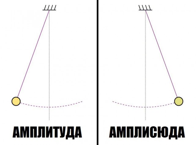 proxy.php?image=http%3A%2F%2Fs00.yaplakal.com%2Fpics%2Fpics_preview%2F9%2F2%2F6%2F12364629.jpg&hash=6d5c0e3b494eda48b86add9b24207cc7 | Рено Каптур клуб Россия | www.KAPTUR.club