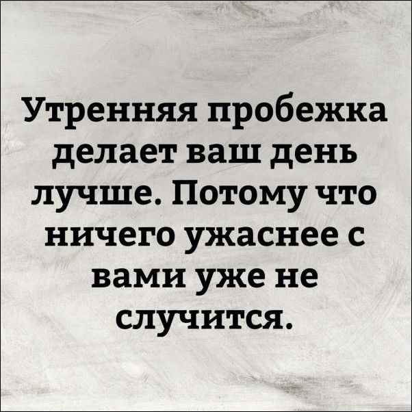 proxy.php?image=http%3A%2F%2Fs00.yaplakal.com%2Fpics%2Fpics_original%2F4%2F8%2F2%2F11540284.jpg&hash=6d6eb3a3fbf4ac3a19ffccb1f3490214 | Рено Каптур клуб Россия | www.KAPTUR.club