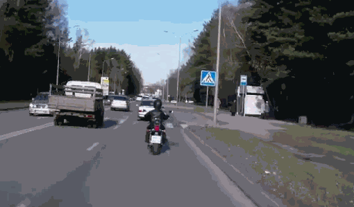 proxy.php?image=http%3A%2F%2Fdobrosos.ru%2Fwp-content%2Fuploads%2F2018%2F10%2Fgifki_s_avto_003.gif&hash=6d700ba8527518869543940f45007b61 | Рено Каптур клуб Россия | www.KAPTUR.club