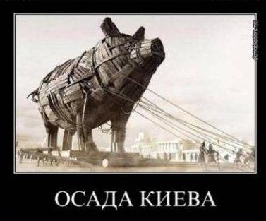proxy.php?image=http%3A%2F%2Fs00.yaplakal.com%2Fpics%2Fpics_original%2F1%2F4%2F2%2F12378241.png&hash=6d91cc35d27f29633726c0fe501ea28e | Рено Каптур клуб Россия | www.KAPTUR.club