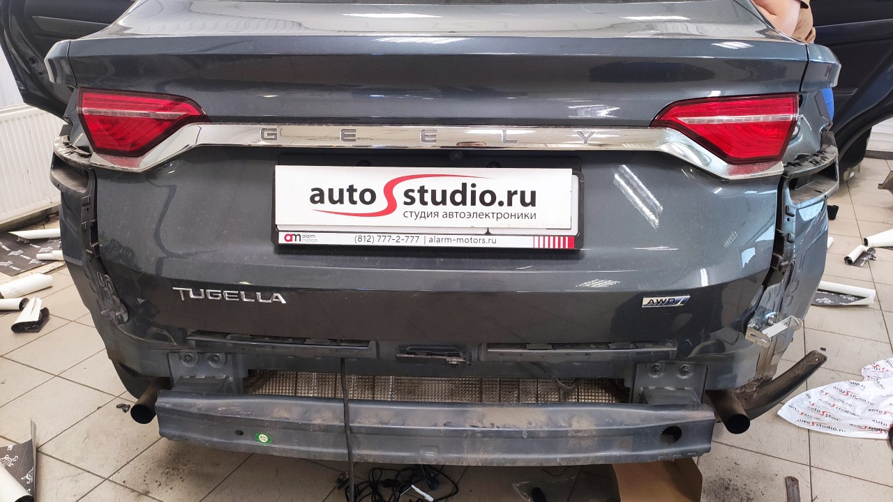 proxy.php?image=https%3A%2F%2Fwww.autostudio.ru%2Fimages%2F77565.jpg&hash=6d9ed9ae65d0ae4f6c5421c8cb150825 | Рено Каптур клуб Россия | www.KAPTUR.club