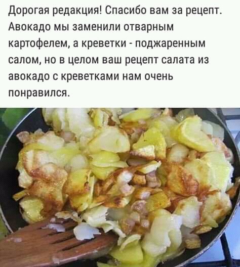 proxy.php?image=https%3A%2F%2Fic.pics.livejournal.com%2Fde_bronko%2F13278636%2F483939%2F483939_600.jpg&hash=6dc8821761cf24b864baa0ecc30823d0 | Рено Каптур клуб Россия | www.KAPTUR.club