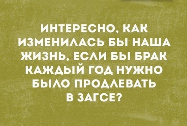 proxy.php?image=https%3A%2F%2Fsun1-16.userapi.com%2Fc7005%2Fv7005959%2F828a1%2F2lN_KX-zmgo.jpg&hash=6dc8fd215b494b6beabfa795a8433098 | Рено Каптур клуб Россия | www.KAPTUR.club