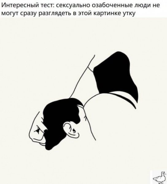 proxy.php?image=https%3A%2F%2Fsun9-38.userapi.com%2F6zxl0cFAtPoFSWP73-oS8hWdQRCIyWzSixgg0A%2F0Pu-F_h6sgw.jpg&hash=6dcc0a9b722654178351b95c07bd2701 | Рено Каптур клуб Россия | www.KAPTUR.club