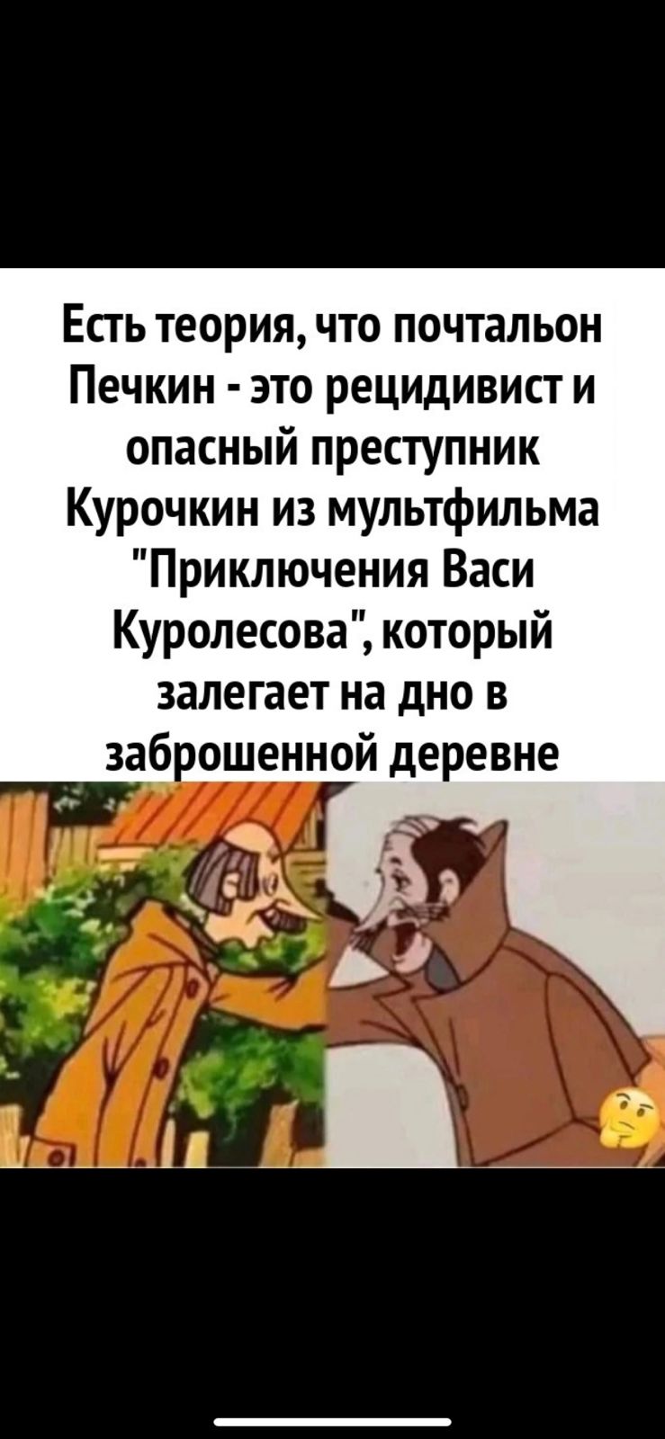 proxy.php?image=https%3A%2F%2Fi.ibb.co%2FXJVSQfR%2FIMG-20230526-WA0077.jpg&hash=6dd609c0fed5eb61fef2cbca28d1fdef | Рено Каптур клуб Россия | www.KAPTUR.club