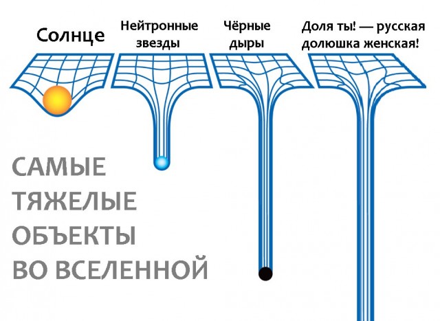 proxy.php?image=https%3A%2F%2Fs00.yaplakal.com%2Fpics%2Fpics_preview%2F0%2F8%2F6%2F14265680.jpg&hash=6de8c2b5332f755c0a6d22d6fb6b481c | Рено Каптур клуб Россия | www.KAPTUR.club