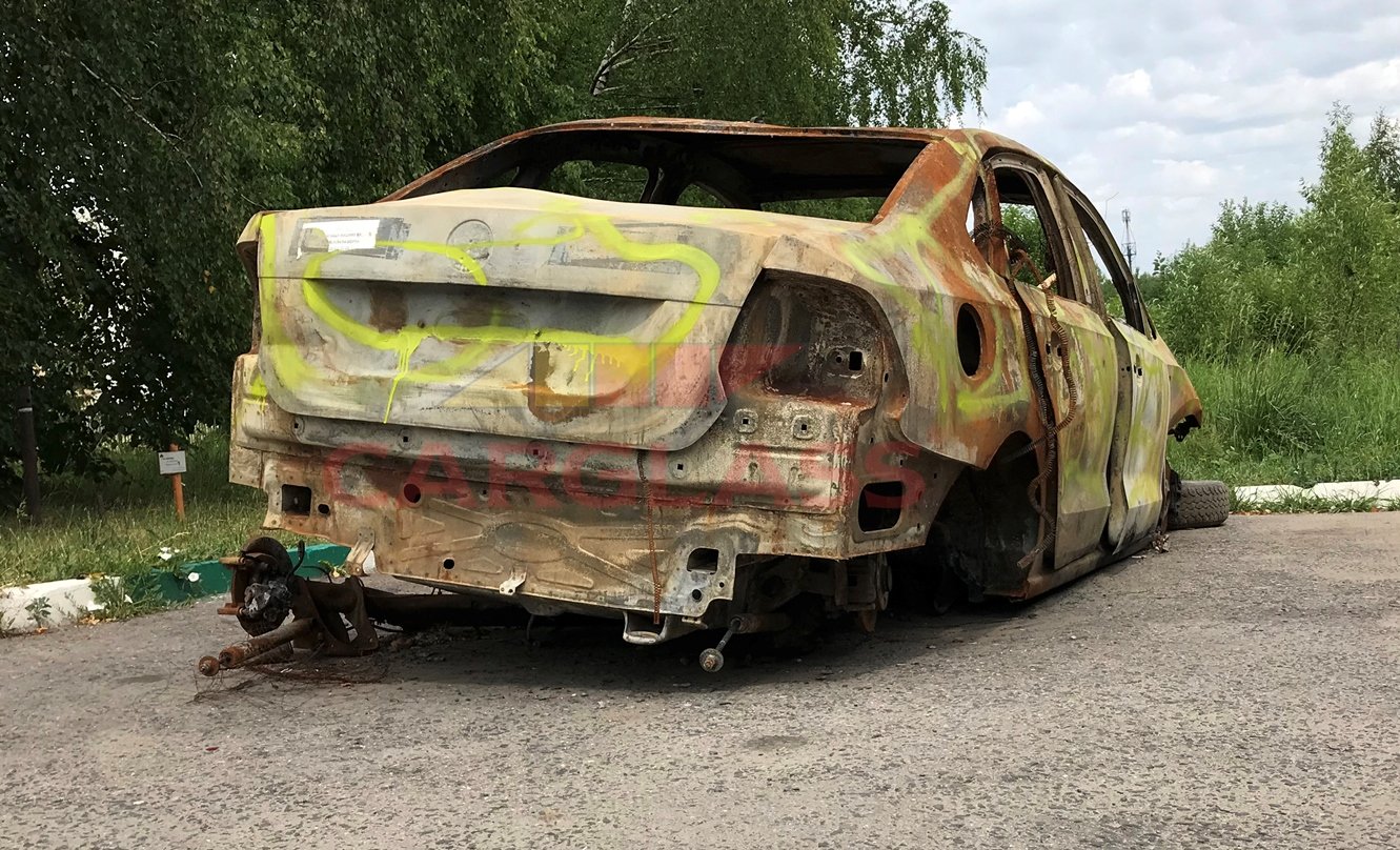 proxy.php?image=http%3A%2F%2Fcarglass.ru%2Fimg%2Fforum%2Fburned-car.jpg&hash=6e213bc1b81742362ebbbe449c8fd604 | Рено Каптур клуб Россия | www.KAPTUR.club