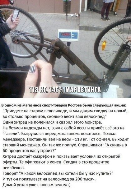 proxy.php?image=https%3A%2F%2Fpp.userapi.com%2Fc846123%2Fv846123837%2Feb2d8%2FVR8OPGUK8Y0.jpg&hash=6e337991621466a3e8ab6f29e1766c3a | Рено Каптур клуб Россия | www.KAPTUR.club