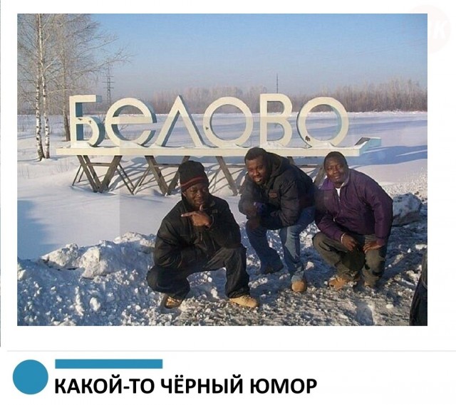 proxy.php?image=http%3A%2F%2Fs00.yaplakal.com%2Fpics%2Fpics_preview%2F1%2F2%2F8%2F12280821.jpg&hash=6e7b6801e9cd91cd0b5995369757dd71 | Рено Каптур клуб Россия | www.KAPTUR.club
