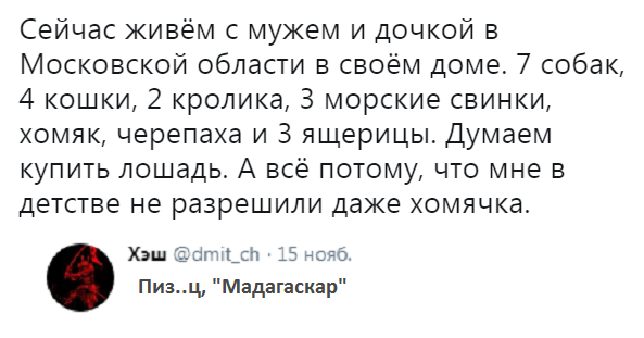 proxy.php?image=http%3A%2F%2Fs00.yaplakal.com%2Fpics%2Fpics_original%2F7%2F6%2F3%2F12306367.png&hash=6e85ade7119ca3adcb302b1ceb4680b8 | Рено Каптур клуб Россия | www.KAPTUR.club