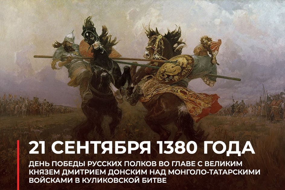 proxy.php?image=https%3A%2F%2Fmedrab.ru%2Fwp-content%2Fuploads%2F2022%2F09%2Fdg6bsk8hyhm.jpg&hash=6ea39fe4f1f7b3382587eb638ad82180 | Рено Каптур клуб Россия | www.KAPTUR.club