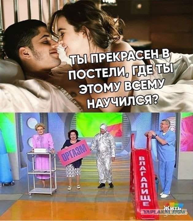 proxy.php?image=http%3A%2F%2Fs00.yaplakal.com%2Fpics%2Fpics_original%2F6%2F4%2F0%2F12281046.jpg&hash=6eaf1e8b70afa4ffecd39eb36c6f559d | Рено Каптур клуб Россия | www.KAPTUR.club