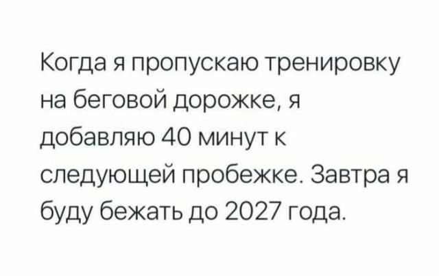 proxy.php?image=http%3A%2F%2Fs00.yaplakal.com%2Fpics%2Fpics_original%2F0%2F3%2F7%2F12301730.jpg&hash=6f1e39fa03ae262cd697f4fea62c451b | Рено Каптур клуб Россия | www.KAPTUR.club