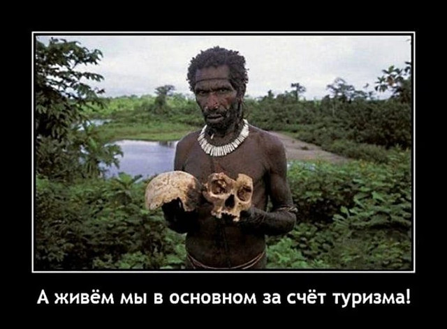 proxy.php?image=https%3A%2F%2Fi.ibb.co%2Fw4mnQ9Z%2FIMG-20240206-WA0051.jpg&hash=6f28c93bd90ad56c4d185bb71345056f | Рено Каптур клуб Россия | www.KAPTUR.club