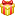 proxy.php?image=https%3A%2F%2Fvk.com%2Femoji%2Fe%2Ff09f8e81.png&hash=6f401d62f143aca4409db36c089e6735 | Рено Каптур клуб Россия | www.KAPTUR.club