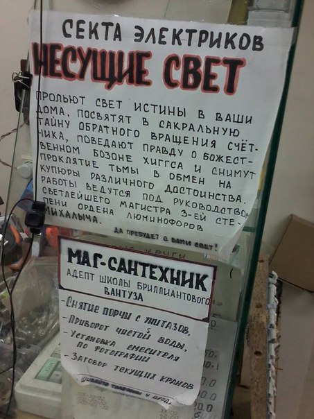proxy.php?image=https%3A%2F%2Fpp.userapi.com%2Fc543104%2Fv543104844%2F26190%2FxQTt0l6iguI.jpg&hash=6f4b0a4196338a9a8ee74973f4d21e6d | Рено Каптур клуб Россия | www.KAPTUR.club