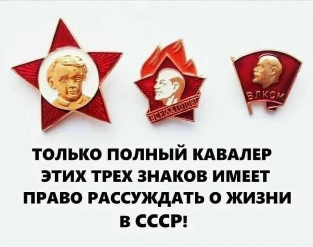 proxy.php?image=https%3A%2F%2Fi.ibb.co%2FdB1Qch4%2FIMG-a3aa6c0d7fb7efb8191d6862485fc8d1-V.jpg&hash=6f5e5fa21b080ad0bc48d5e786bb9951 | Рено Каптур клуб Россия | www.KAPTUR.club