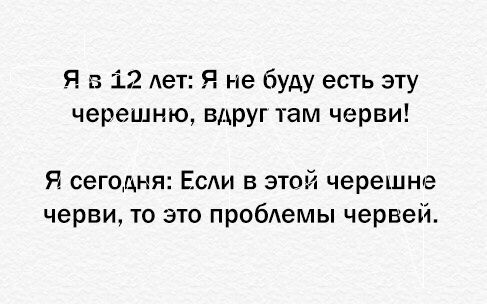 proxy.php?image=https%3A%2F%2Fsun1-8.userapi.com%2Fc7001%2Fv7001512%2F4ecd4%2F2Dn4Rn-Eov0.jpg&hash=6f6a90076aaa23ee33d1b3b07615dc86 | Рено Каптур клуб Россия | www.KAPTUR.club