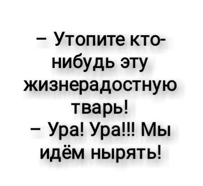 proxy.php?image=http%3A%2F%2Fs00.yaplakal.com%2Fpics%2Fpics_original%2F4%2F6%2F3%2F13066364.jpg&hash=6f894b89c195e6a8fe5b4d4eef75713f | Рено Каптур клуб Россия | www.KAPTUR.club