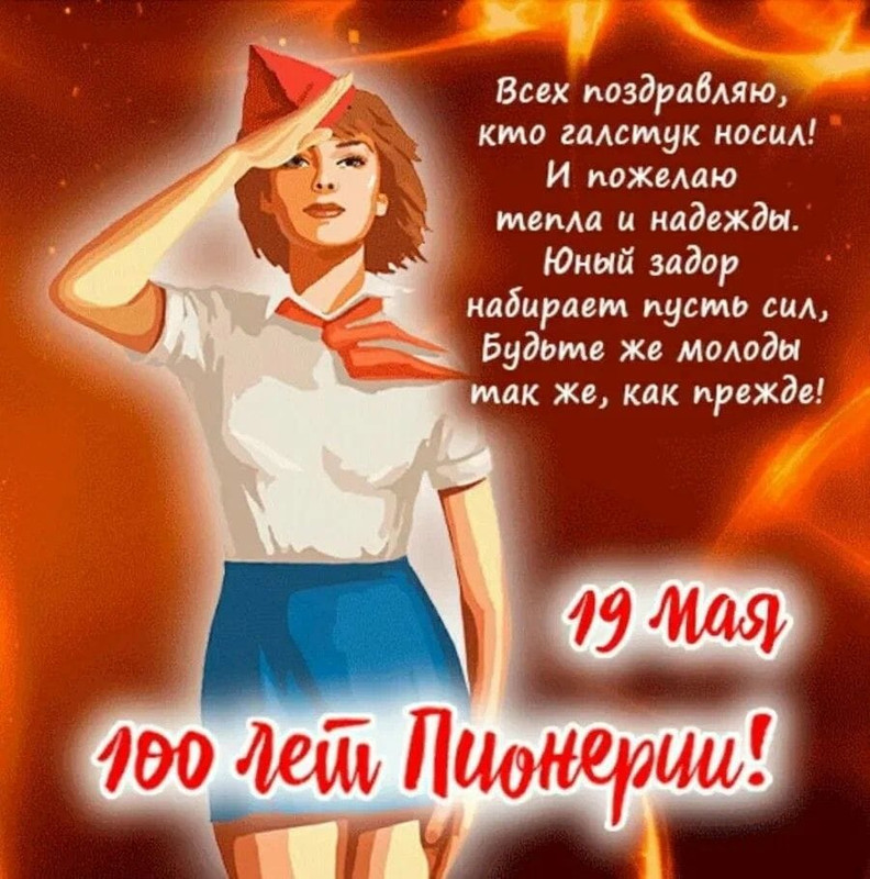 proxy.php?image=https%3A%2F%2Fi.postimg.cc%2FFzz0qs2Q%2FIMG-20250519-WA0024.jpg&hash=6f9e05ee7221ef264d6d1c58ed151d98 | Рено Каптур клуб Россия | www.KAPTUR.club