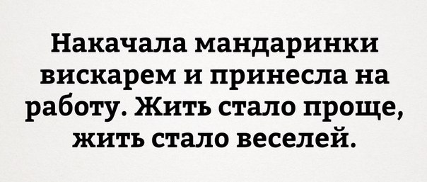 proxy.php?image=https%3A%2F%2Fpp.userapi.com%2Fc840425%2Fv840425104%2F38568%2FYTARk8Fse2k.jpg&hash=6fa772b9f49285b2e9fb75016c1f38fb | Рено Каптур клуб Россия | www.KAPTUR.club