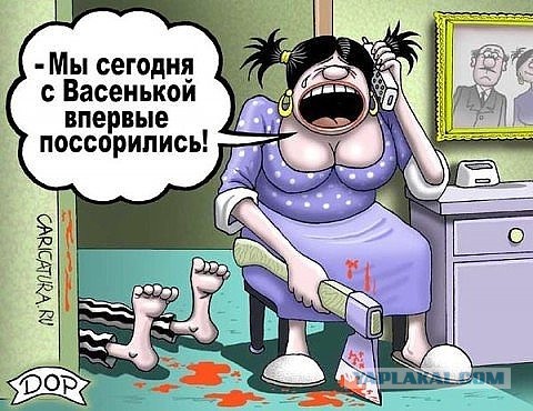 proxy.php?image=http%3A%2F%2Fs00.yaplakal.com%2Fpics%2Fpics_original%2F0%2F1%2F3%2F12380310.jpg&hash=6fdb963bb5cca33a23d2a2b7d746ad62 | Рено Каптур клуб Россия | www.KAPTUR.club
