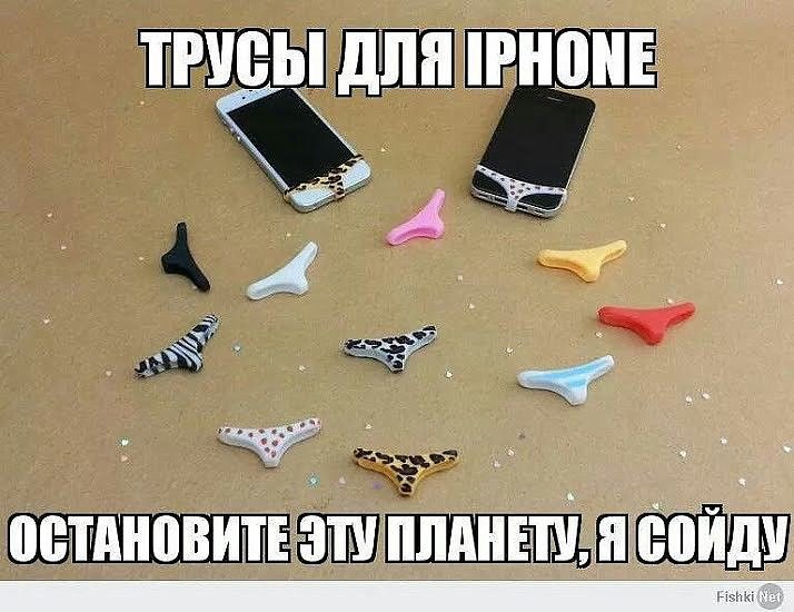proxy.php?image=http%3A%2F%2Fos1.i.ua%2F3%2F1%2F12593234_a99ec041.jpg&hash=6feb29bee0e967b936d635396a860299 | Рено Каптур клуб Россия | www.KAPTUR.club