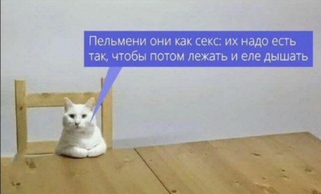 proxy.php?image=http%3A%2F%2Fs00.yaplakal.com%2Fpics%2Fpics_preview%2F1%2F7%2F1%2F13464171.jpg&hash=70080fbbe09e6f7cbbf642f88328064f | Рено Каптур клуб Россия | www.KAPTUR.club