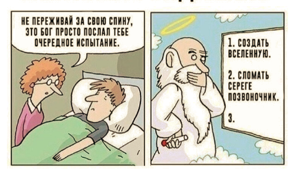 proxy.php?image=http%3A%2F%2Fs00.yaplakal.com%2Fpics%2Fpics_original%2F9%2F1%2F6%2F12289619.png&hash=701168a8a48f3f591f0250bbdc4fd30a | Рено Каптур клуб Россия | www.KAPTUR.club
