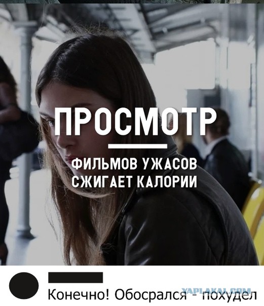 proxy.php?image=http%3A%2F%2Fs00.yaplakal.com%2Fpics%2Fpics_original%2F9%2F8%2F5%2F12708589.jpg&hash=701f57172194e83f307443145f78eb45 | Рено Каптур клуб Россия | www.KAPTUR.club