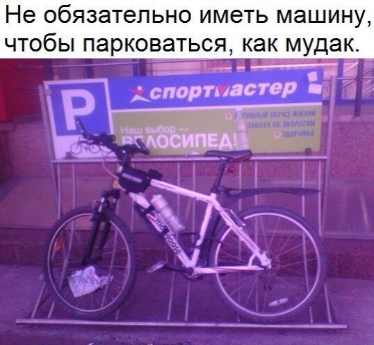 proxy.php?image=https%3A%2F%2Fpp.userapi.com%2Fc635103%2Fv635103281%2F2ae72%2FtnMw7xyMlR4.jpg&hash=7022174cfc749107eea012329aa4374b | Рено Каптур клуб Россия | www.KAPTUR.club