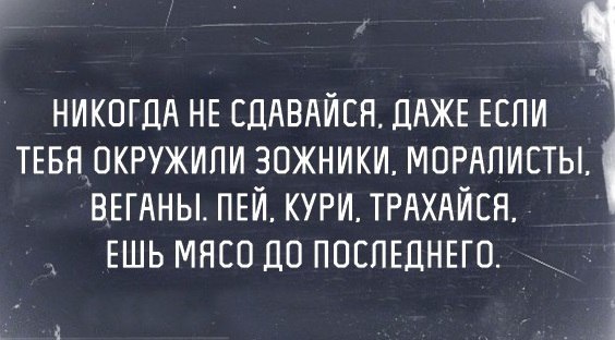 proxy.php?image=https%3A%2F%2Fpp.userapi.com%2Fc840520%2Fv840520780%2F19eaa%2FAkfrsJF41BQ.jpg&hash=7026d126c96f83cfcb1d8518ab5decaf | Рено Каптур клуб Россия | www.KAPTUR.club