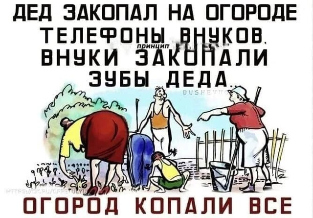 proxy.php?image=https%3A%2F%2Fi.ibb.co%2F2WvSgPY%2FIMG-20240513-WA0025.jpg&hash=706a12418909d8813a69f11ec1c6a35a | Рено Каптур клуб Россия | www.KAPTUR.club