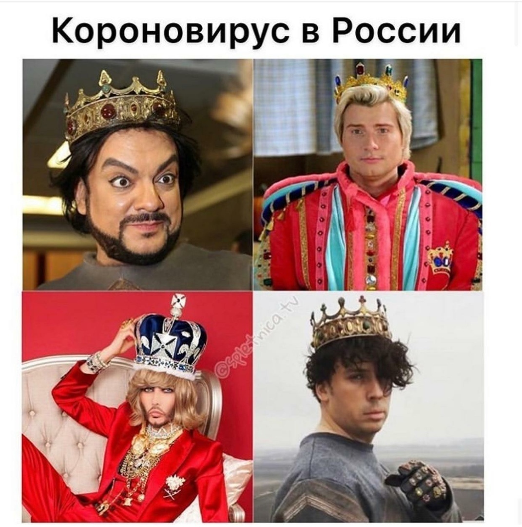 proxy.php?image=https%3A%2F%2Fcstor.nn2.ru%2Fforum%2Fdata%2Fforum%2Fimages%2F2020-02%2F244976540-9mqhahetbro.jpg&hash=7072f1349f665cb859b38c5b95eedfa0 | Рено Каптур клуб Россия | www.KAPTUR.club