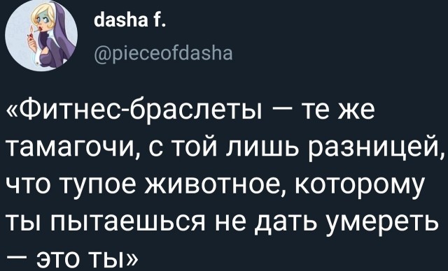 proxy.php?image=http%3A%2F%2Fs00.yaplakal.com%2Fpics%2Fpics_preview%2F2%2F6%2F5%2F13263562.jpg&hash=709e26ec20b388adce3860af87cdb4de | Рено Каптур клуб Россия | www.KAPTUR.club