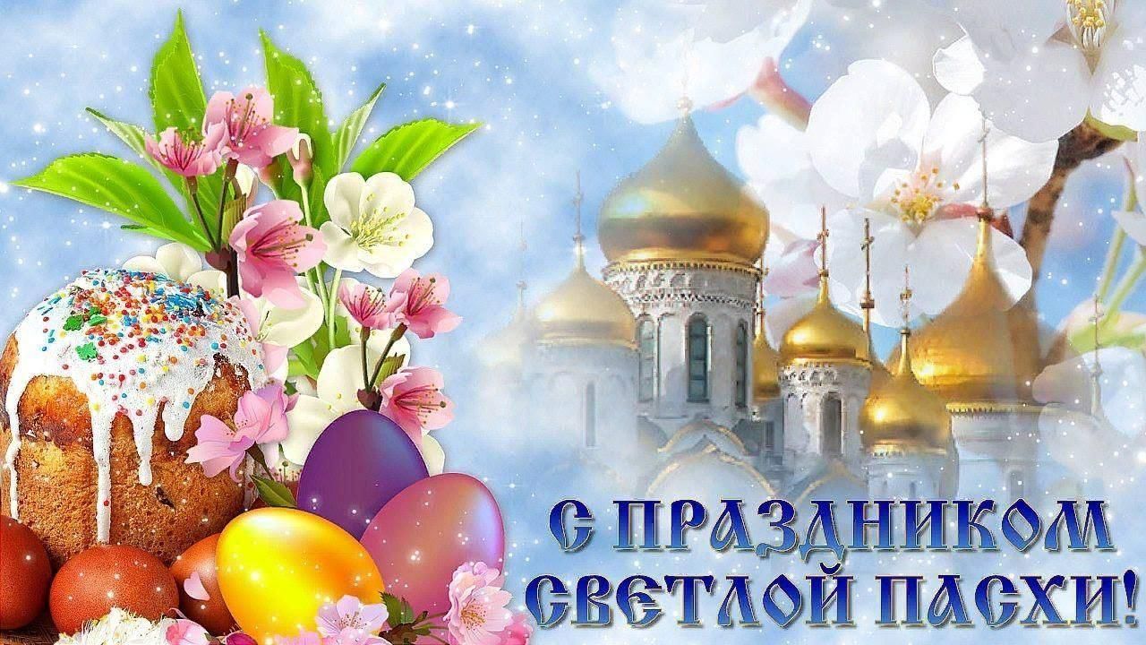 proxy.php?image=https%3A%2F%2Fi.postimg.cc%2FqqbSBHCs%2F76796a14-fa36-5608-8fe0-f7a62f7cd37a.jpg&hash=70adab75ef3acc9bd73dcacc03f34ee3 | Рено Каптур клуб Россия | www.KAPTUR.club
