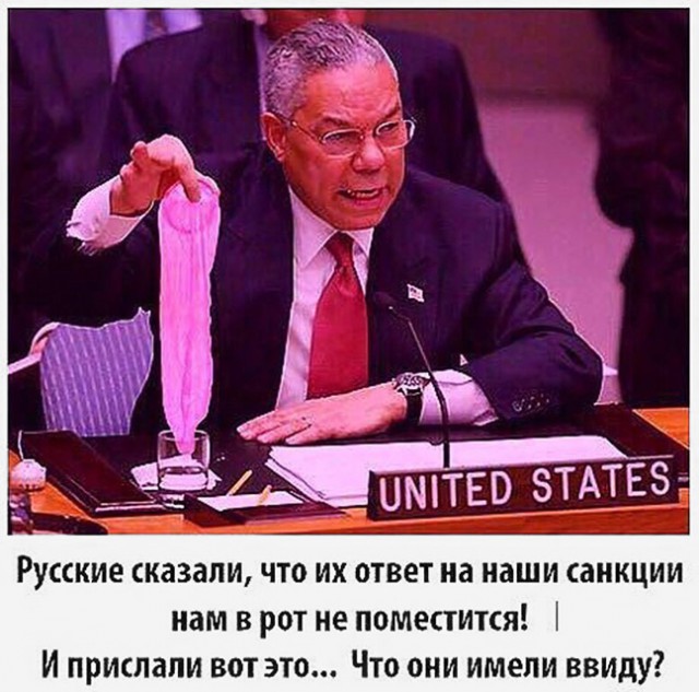 proxy.php?image=http%3A%2F%2Fs00.yaplakal.com%2Fpics%2Fpics_preview%2F1%2F9%2F2%2F11453291.jpg&hash=70c3e90fe7b5ef7f68bf421e745c2eb1 | Рено Каптур клуб Россия | www.KAPTUR.club